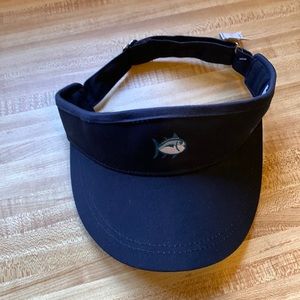 Southern Tide Skip Jack Visor